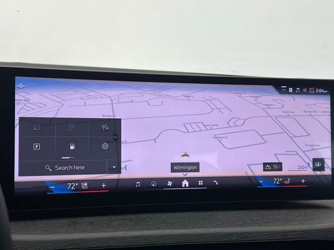 Used 2025 BMW 330i Sedan image 13