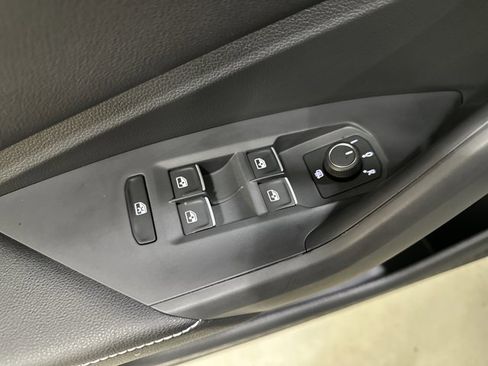 New 2026 Volkswagen Jetta Sport image 18