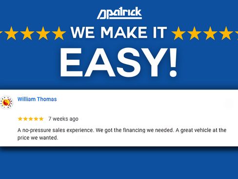 Used 2025 Nissan Versa SV FWD image 7