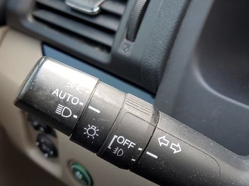 Used 2019 Honda Ridgeline RTL-E image 12