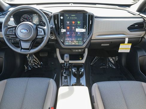 New 2026 Subaru Forester Premium image 14