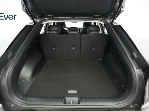 Used 2024 Kia EV6 Light RWD image 8