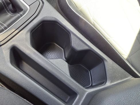 New 2026 Volkswagen Jetta Sport image 18