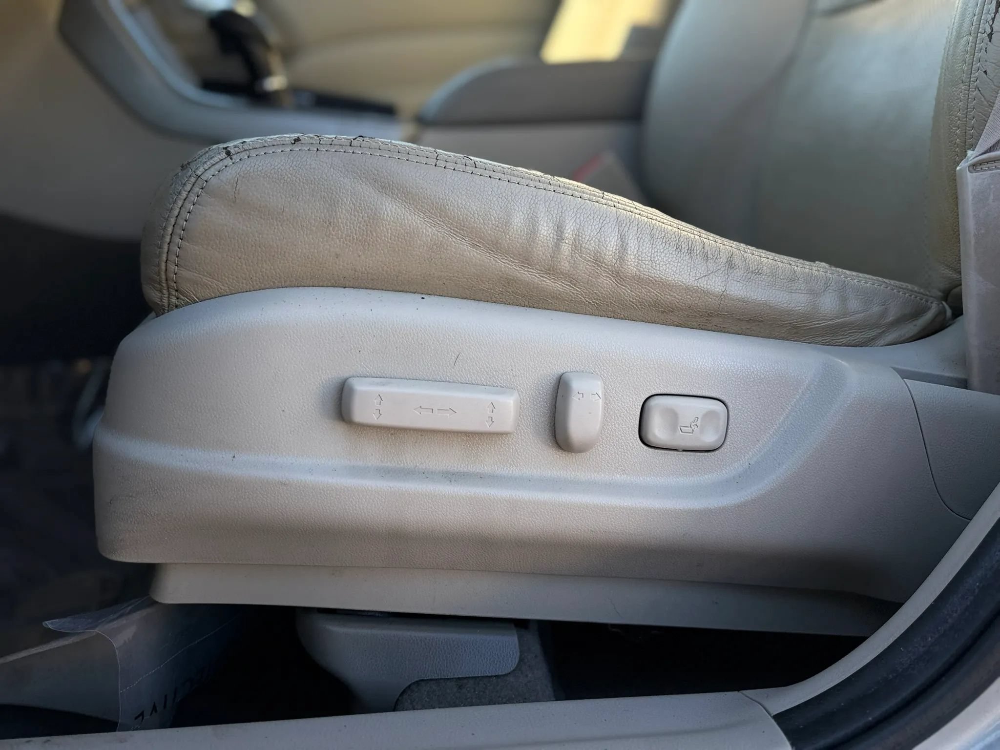 Used 2012 Acura RDX FWD image 28