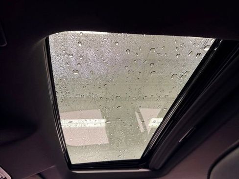 Certified 2024 Chevrolet Silverado 1500 High Country image 21