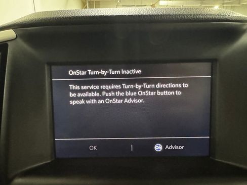 Used 2024 GMC Terrain SLE image 28