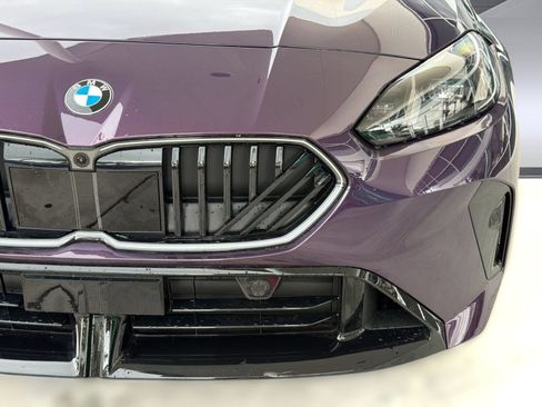 New 2026 BMW 228i xDrive w/ Technology Package AWD/4WD image 12
