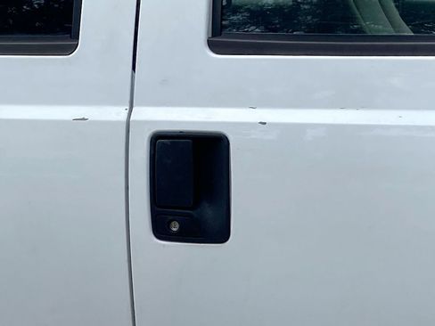 Used 2008 Ford F350 XL image 18