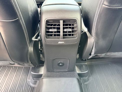 Certified 2023 Ford Escape ST-Line w/ Tech Pack #1 FWD image 17