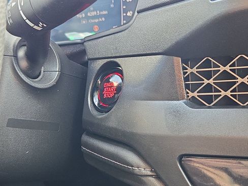 Used 2023 Honda Accord LX image 19