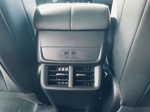 New 2026 GMC Terrain AT4 w/ Technology Package II image 23