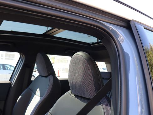 New 2026 MINI Cooper Countryman S image 14