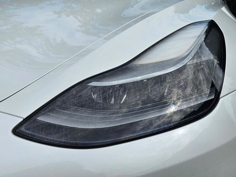 Used 2023 Tesla Model 3 Standard Range RWD image 26