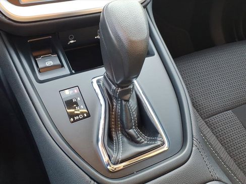 Certified 2023 Subaru Outback 2.5i image 9