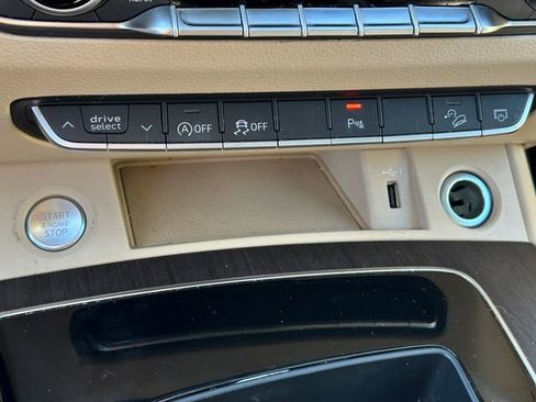 Used 2023 Audi Q5 2.0T Premium Plus w/ Premium Plus Package image 30