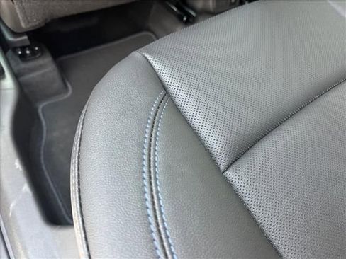 New 2026 Buick Encore GX Sport Touring w/ Comfort Package FWD image 24