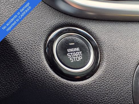 Used 2016 Kia Sorento SX image 28