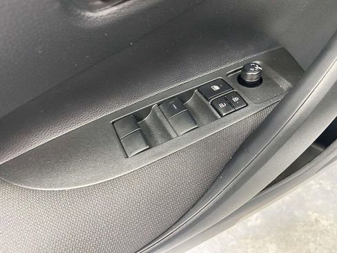 Used 2026 Toyota Corolla LE image 18