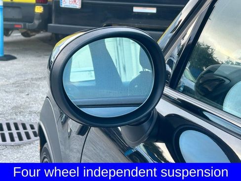 Used 2023 MINI Cooper S w/ Driver Assistance Package image 18