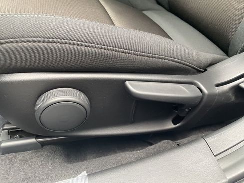 New 2026 MAZDA MAZDA3 s image 11