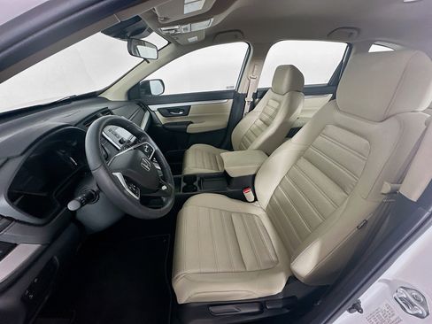 Used 2022 Honda CR-V LX image 13