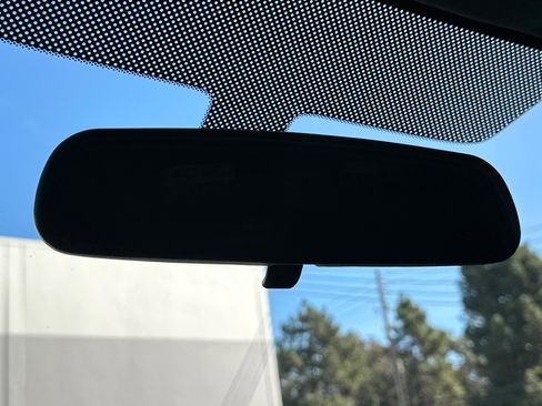 Used 2018 Honda Civic Type R image 25