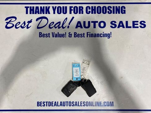 Used 2015 GMC Sierra 1500 SLE w/ SLE Value Package AWD/4WD image 28