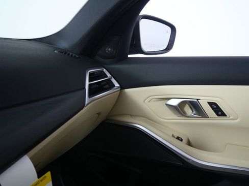 New 2026 BMW 330i Sedan image 26