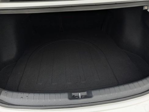 Used 2023 Kia Forte GT FWD image 29