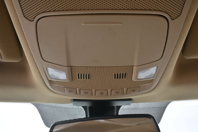 Used 2017 Ford F150 Lariat w/ Equipment Group 502A Luxury RWD image 29