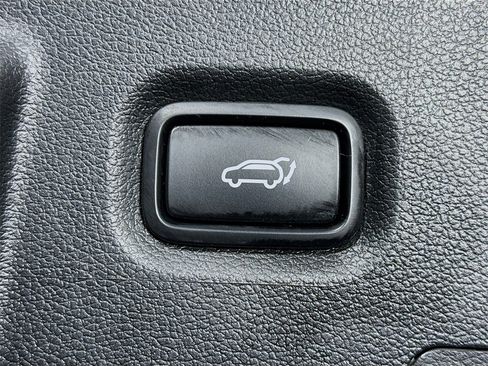 Certified 2023 Hyundai Santa Fe XRT image 30