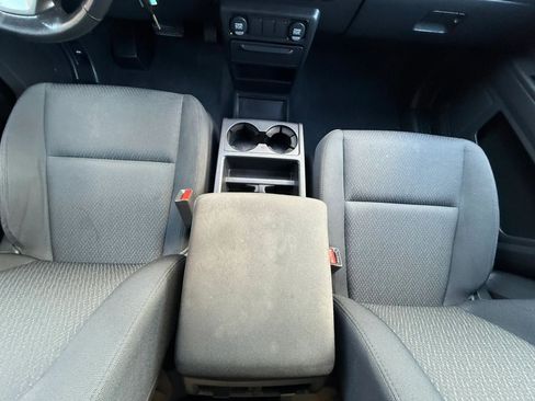 Used 2013 Honda Ridgeline Sport image 45