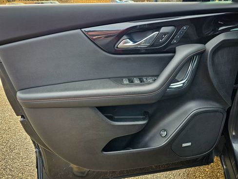 Used 2020 Chevrolet Blazer RS image 9