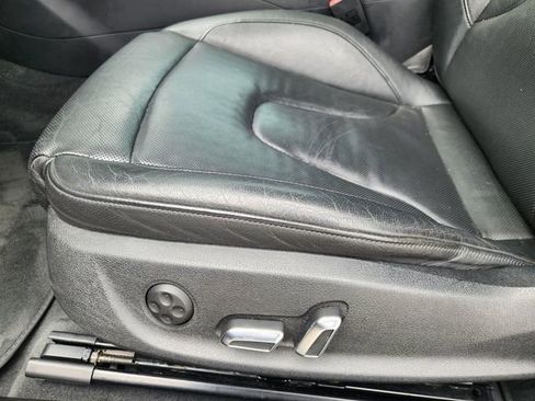 Used 2015 Audi RS 5 Coupe image 18