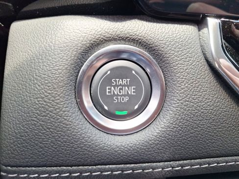 New 2026 Chevrolet Colorado LT image 16