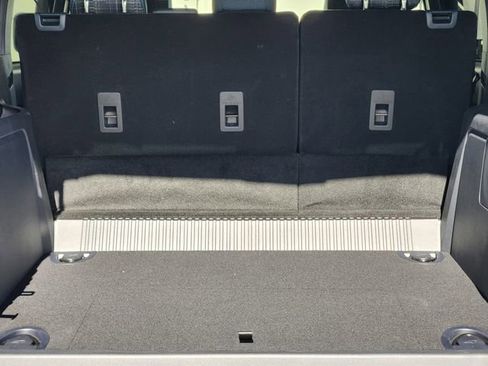 New 2025 Ford Bronco Heritage Edition image 18