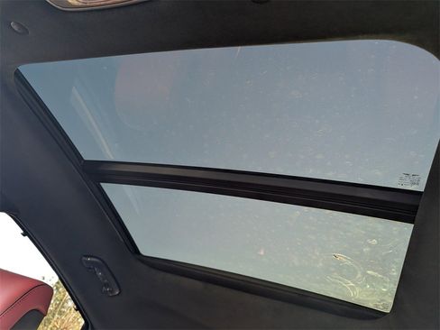 New 2026 Genesis GV80 3.5T e-SC image 23