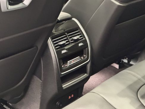 New 2026 BMW X5 M Competition w/ Executive Package image 20