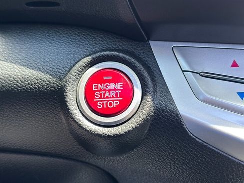 Used 2014 Honda Accord EX-L image 21