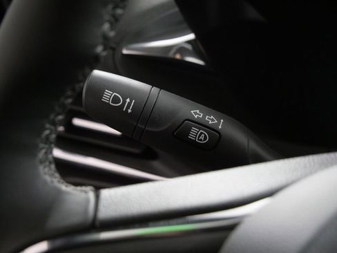 New 2026 Buick Envista Preferred w/ Convenience I Package image 23