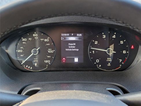 New 2026 RAM ProMaster 2500 w/ Cold Weather Group image 23