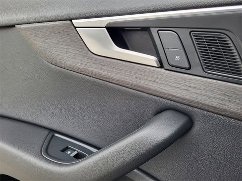 Used 2018 Audi A5 2.0T Premium Plus image 10