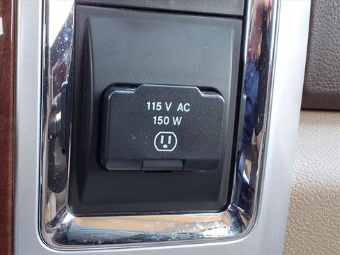 Used 2012 RAM 2500 Laramie w/ Cold Weather Group image 15