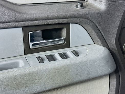 Used 2014 Ford F150 XL RWD image 16
