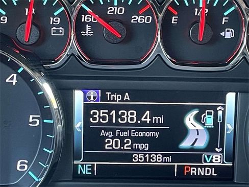 Used 2018 GMC Sierra 1500 SLT w/ SLT Premium Package image 23