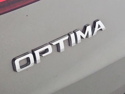 Used 2014 Kia Optima SX w/ SX Turbo Premium Package FWD image 12