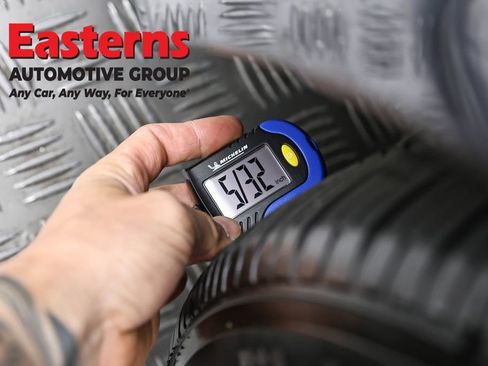 Used 2017 Tesla Model S 75D image 27