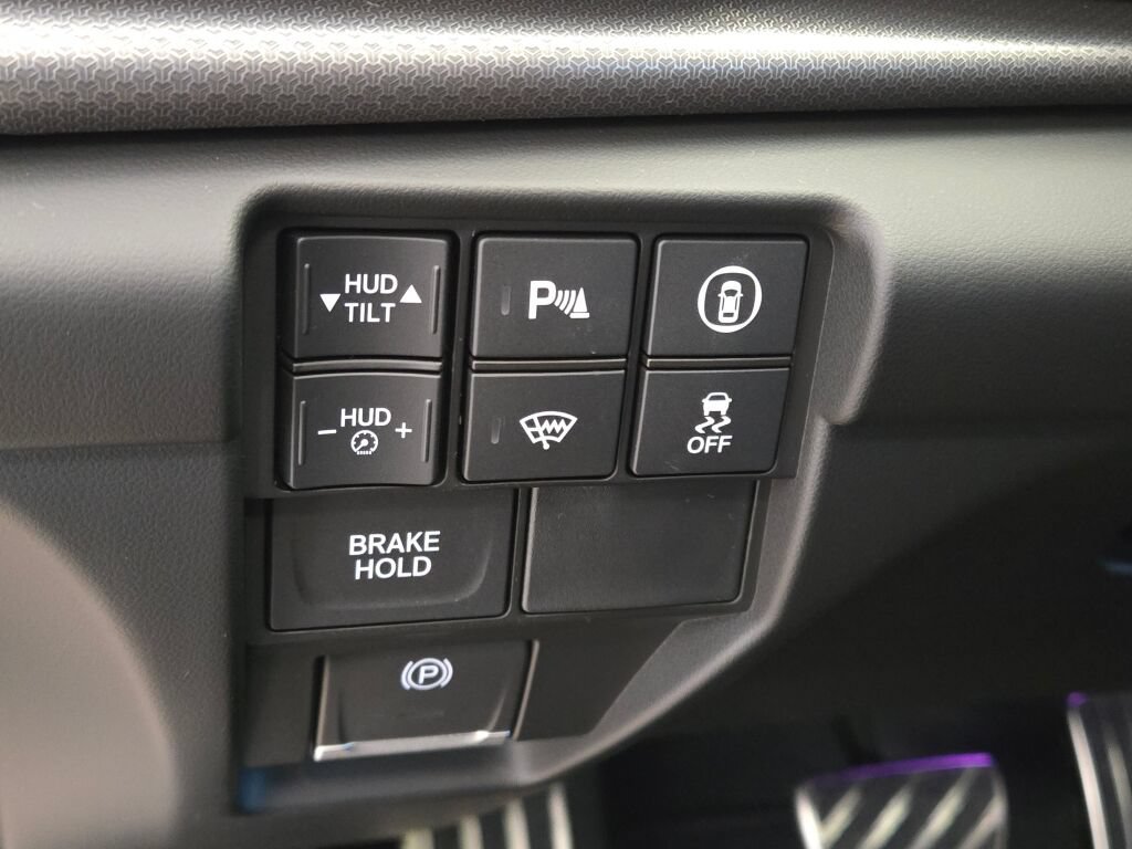 New 2025 Acura RDX w/ Advance Package AWD/4WD image 33