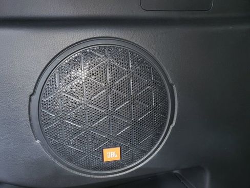 Used 2024 Toyota RAV4 Limited w/ Weather Package image 21