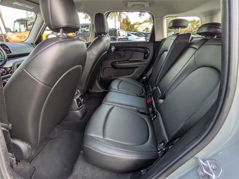 Used 2019 MINI Cooper Countryman Classic image 14